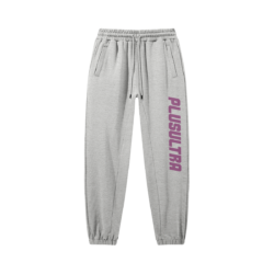 Ochaco Uraraka Sweatpants
