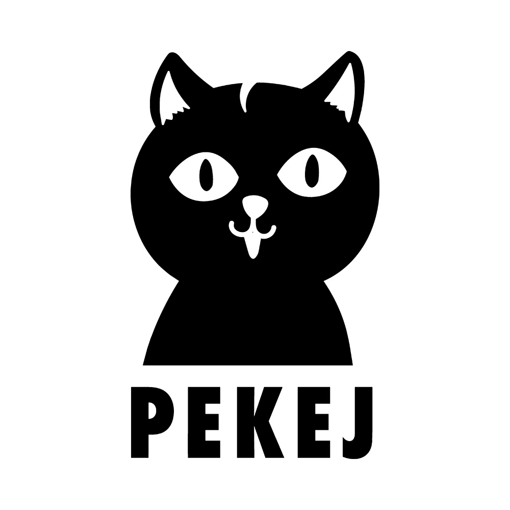 Pekej Art Preview Peke J T-Shirt - Image 2