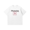 Pravda T Shirt