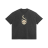Fox Spirit Gofu - 285GSM Heavyweight T-Shirt