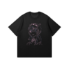 Ram T Shirt Ram T Shirt