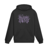 ReZero Drawstring Hoodie