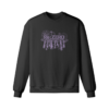 ReZero Sweatshirt