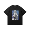 Rimuru Shizu Cosplay T Shirt