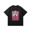 Rimuru Shuna Cosplay T Shirt