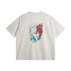 Shoto Todoroki 305GSM T-Shirt
