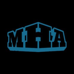 Shoto Todoroki MHA Preview Black