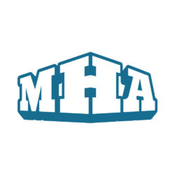 Shoto Todoroki MHA Preview White Shoto Todoroki MHA Preview White