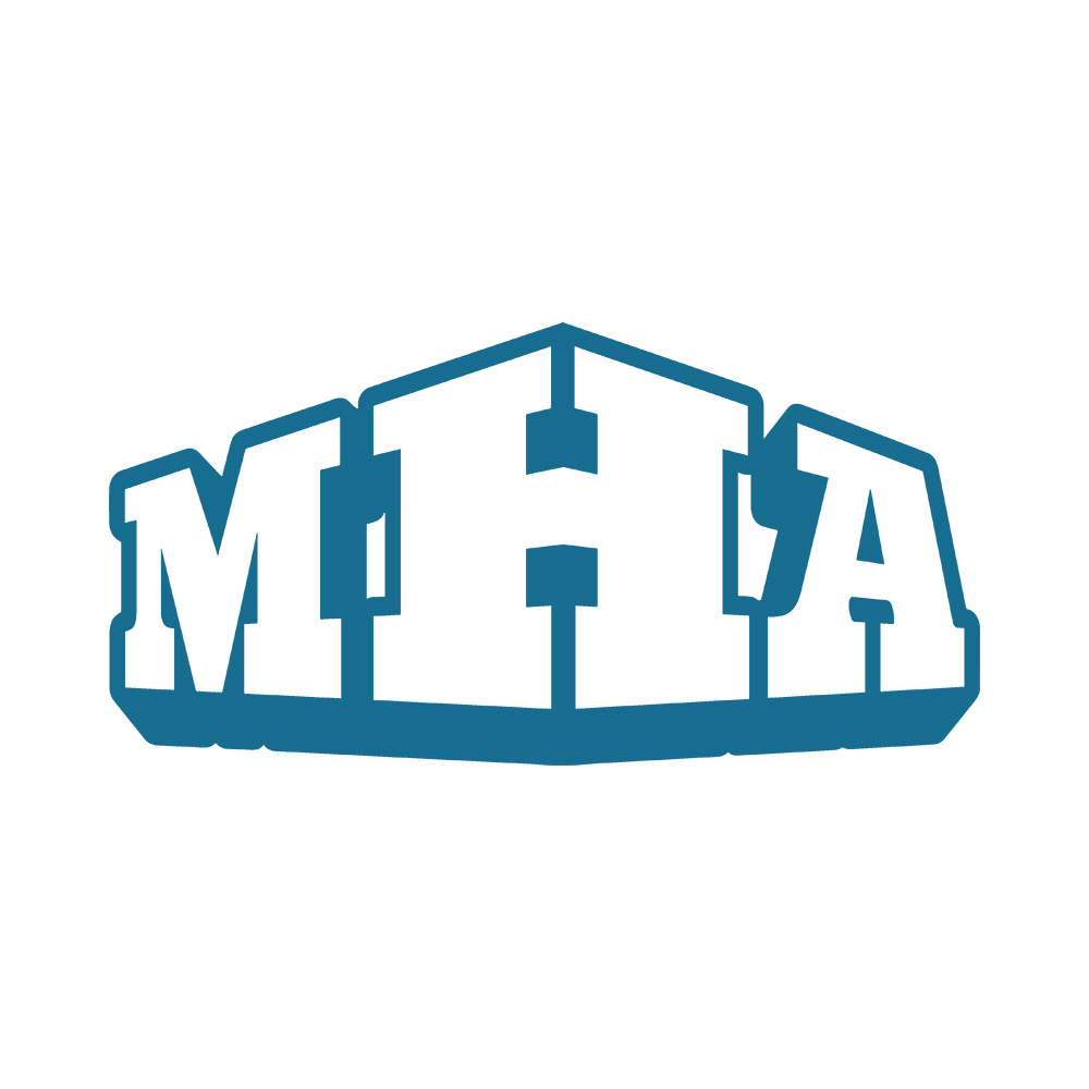 Shoto Todoroki MHA Preview White Shoto Todoroki Zip Hoodie - 440GSM Heavyweight Hoodie - Image 3