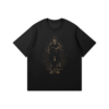 Suguru Geto 2 T Shirt