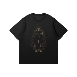 Jujutsu Kaisen, Suguru Geto T-Shirt