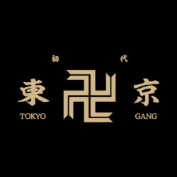 Tokyo Manji Gang 2 Art Preview