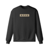 Tokyo Manji Gang Sweatshirt Front Tokyo Manji Gang Sweatshirt Front