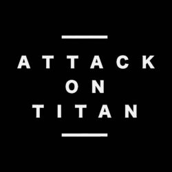 AoT Survey Corps Front Art Preview