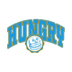 Alternative view of Anna Yanami T-Shirt