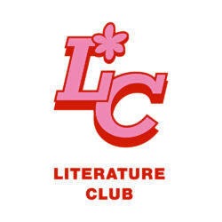 Alternative view of Komari Chika T-Shirt