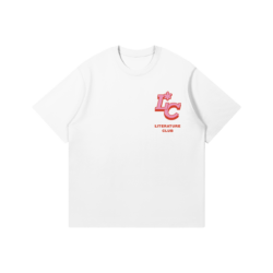 Komari Chika T-Shirt