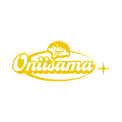 Alternative view of Nukumizu Kaju T-Shirt