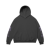 Date A Live, Tohka Hoodie