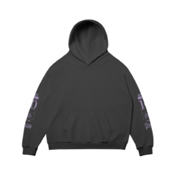Date A Live, Tohka Hoodie
