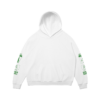 DAL Yoshino Hoodie Front