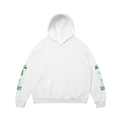 Date A Live, Yoshino Hoodie