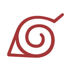 Fourth Hokage B Art Preview Fourth Hokage B Art Preview