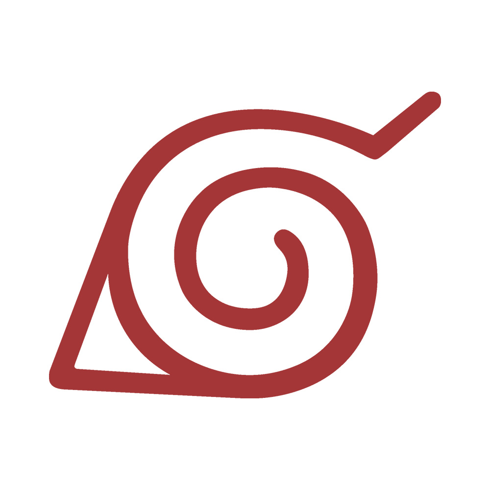 Fourth Hokage B Art Preview Fourth Hokage - 285gsm Faded Wash T-Shirt - Image 3