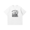 Gear 5 T-Shirt