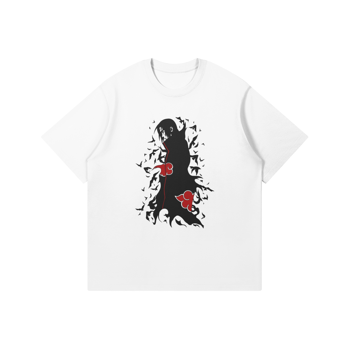 Itachi T Shirt Itachi T-Shirt