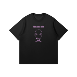 Princess Connect, Karyl T-Shirt