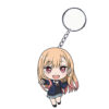 Marin Kitagawa Keychain