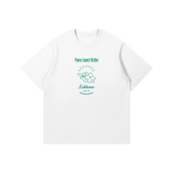Princess Connect, Kokkoro T-Shirt