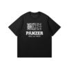 Panzer T Shirt