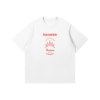 Princess Connect, Pecorine T-Shirt