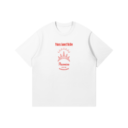Princess Connect, Pecorine T-Shirt