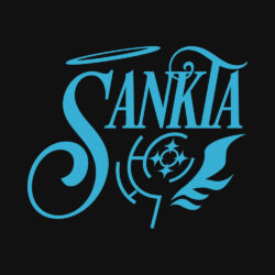 Sankta Front Art Preview