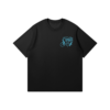 Arknights Sankta T-Shirt
