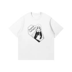 Sophie Twilight T-Shirt