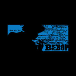 Alternative view of Spike Spiegel T-Shirt