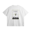 Wings of Freedom 305GSM T Shirt