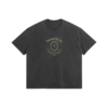 Alice Zuberg Integrity Knight - 285gsm Faded Wash T-Shirt