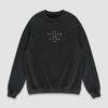 AoT Embroidered Sweatshirt
