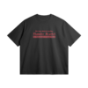 Flandre Scarlet 305GSM T Shirt