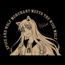 Holo 10 Art Preview Holo 10 Art Preview