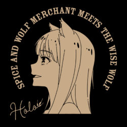 Holo 11 Art Preview