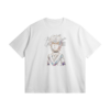 Magical Index Accelerator 305GSM T Shirt