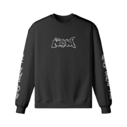 Call of the Night Sweatshirt, Nazuna