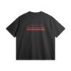 Remilia Scarlet 305GSM T Shirt