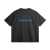 Sakuya Izayoi, Oversized 305GSM T-Shirt